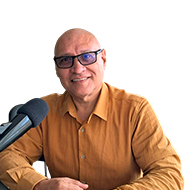 Giovanni Espósito